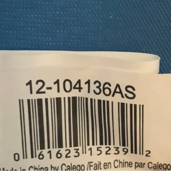 Children's Trolly Luggage: The Amazing Spiderman, Marvel, Travel Bag Suitcase. - Picture 11 of 11